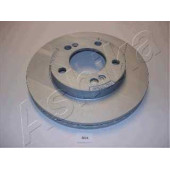 Тормозной диск <b>ASHIKA 60-0S-S03</b>
