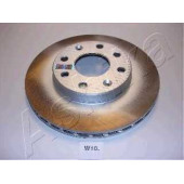 Тормозной диск <b>ASHIKA 60-0W-010</b>