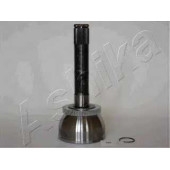 Шарнирный комплект, приводной вал <b>ASHIKA 62-02-298</b>