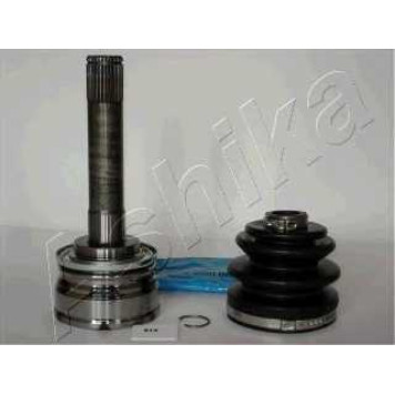 Шарнирный комплект приводного вала ASHIKA 62-05-513