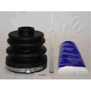 Комплект пылника приводного вала ASHIKA 63-00-002