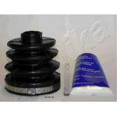 Комплект пылника приводного вала ASHIKA 63-00-003