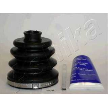 Комплект пылника приводного вала ASHIKA 63-00-005