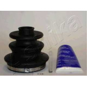 Комплект пылника приводного вала ASHIKA 63-00-015