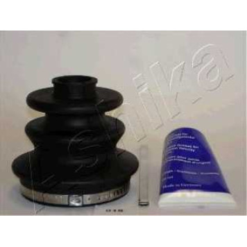 Комплект пылника приводного вала ASHIKA 63-00-015