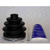 Комплект пылника приводного вала ASHIKA 63-00-016