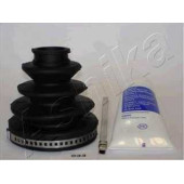 Комплект пылника приводного вала ASHIKA 63-00-033