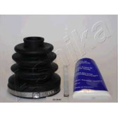 Комплект пылника приводного вала ASHIKA 63-00-036