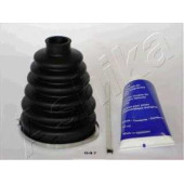 Комплект пылника приводного вала ASHIKA 63-00-047