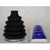 Комплект пылника приводного вала ASHIKA 63-00-057