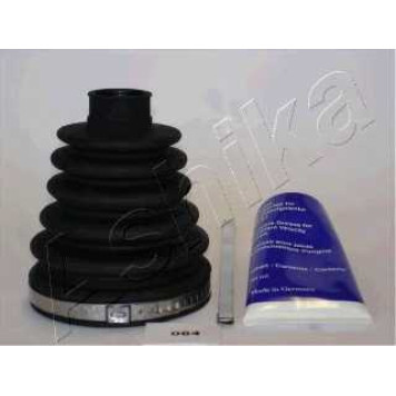 Комплект пылника приводного вала ASHIKA 63-00-064