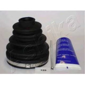 Комплект пылника приводного вала ASHIKA 63-01-129