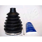 Комплект пылника приводного вала ASHIKA 63-02-238