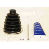 Комплект пылника приводного вала ASHIKA 63-03-318