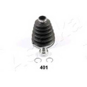 Комплект пылника приводного вала ASHIKA 63-04-401