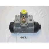 Колесный тормозной цилиндр ASHIKA 65-04-403