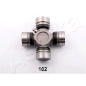 Шарнир продольного вала ASHIKA 66-01-102