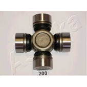 Шарнир продольного вала ASHIKA 66-02-200