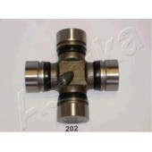 Шарнир продольного вала ASHIKA 66-02-202