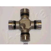 Шарнир продольного вала ASHIKA 66-03-300