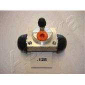 Колесный тормозной цилиндр ASHIKA 67-01-125