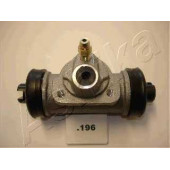 Колесный тормозной цилиндр ASHIKA 67-01-196