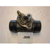 Колесный тормозной цилиндр ASHIKA 67-02-295