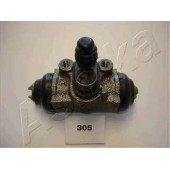 Колесный тормозной цилиндр ASHIKA 67-03-305