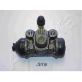 Колесный тормозной цилиндр ASHIKA 67-03-379