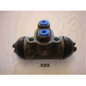 Колесный тормозной цилиндр ASHIKA 67-08-823