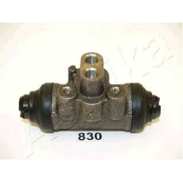 Колесный тормозной цилиндр ASHIKA 67-08-830