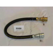 Кронштейн тормозного шланга ASHIKA 69-02-2056