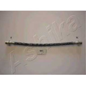 Кронштейн тормозного шланга ASHIKA 69-05-501