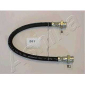 Кронштейн тормозного шланга ASHIKA 69-05-561