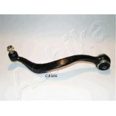 Рычаг независимой подвески колеса ASHIKA 71-03-305L