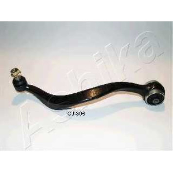 Рычаг независимой подвески колеса ASHIKA 71-03-305L