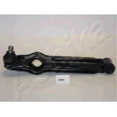 Рычаг независимой подвески колеса ASHIKA 71-08-803