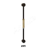 Рычаг независимой подвески колеса, подвеска колеса <b>ASHIKA 72-02-295</b>