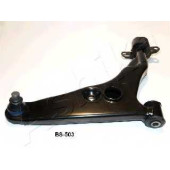 Рычаг независимой подвески колеса ASHIKA 72-05-502R