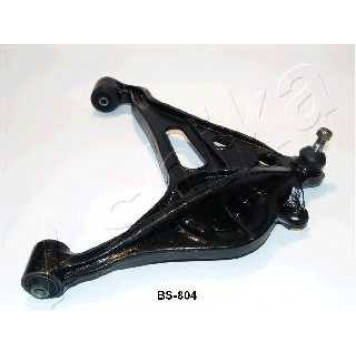 Рычаг независимой подвески колеса ASHIKA 72-08-804L
