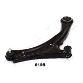 Рычаг <b>ASHIKA 7208819R</b>