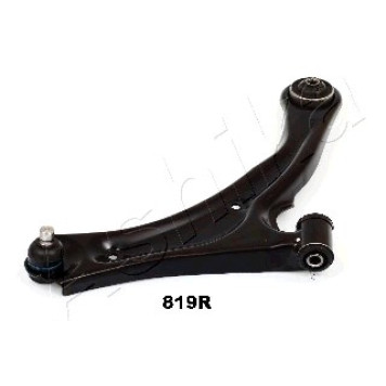 Рычаг <b>ASHIKA 7208819R</b>