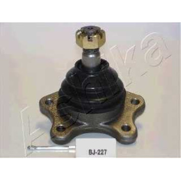 Несущий / направляющий шарнир <b>ASHIKA 73-02-227</b>