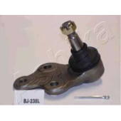 Несущий / направляющий шарнир <b>ASHIKA 73-02-238L</b>