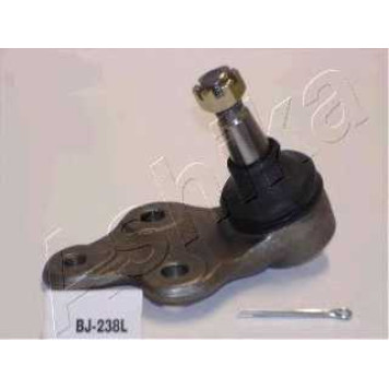 Несущий / направляющий шарнир <b>ASHIKA 73-02-238L</b>