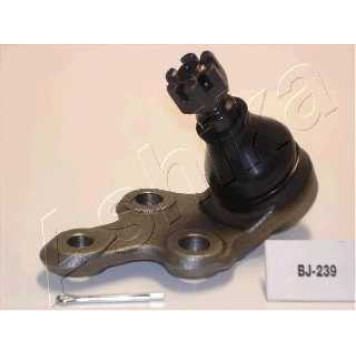 Несущий направляющий шарнир <b>ASHIKA 73-02-239</b>