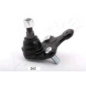 Несущий / направляющий шарнир ASHIKA 73-02-242