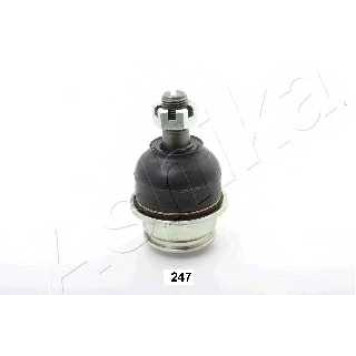 Несущий / направляющий шарнир ASHIKA 73-02-247