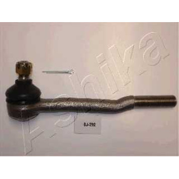 Несущий / направляющий шарнир ASHIKA 73-02-292