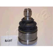 Несущий / направляющий шарнир ASHIKA 73-03-317